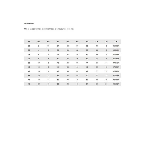 Isabel Marant Womens Akota Printed Silk Mini Skirt US 6 / FR 38 Ecru Floral NWT - Picture 7 of 9